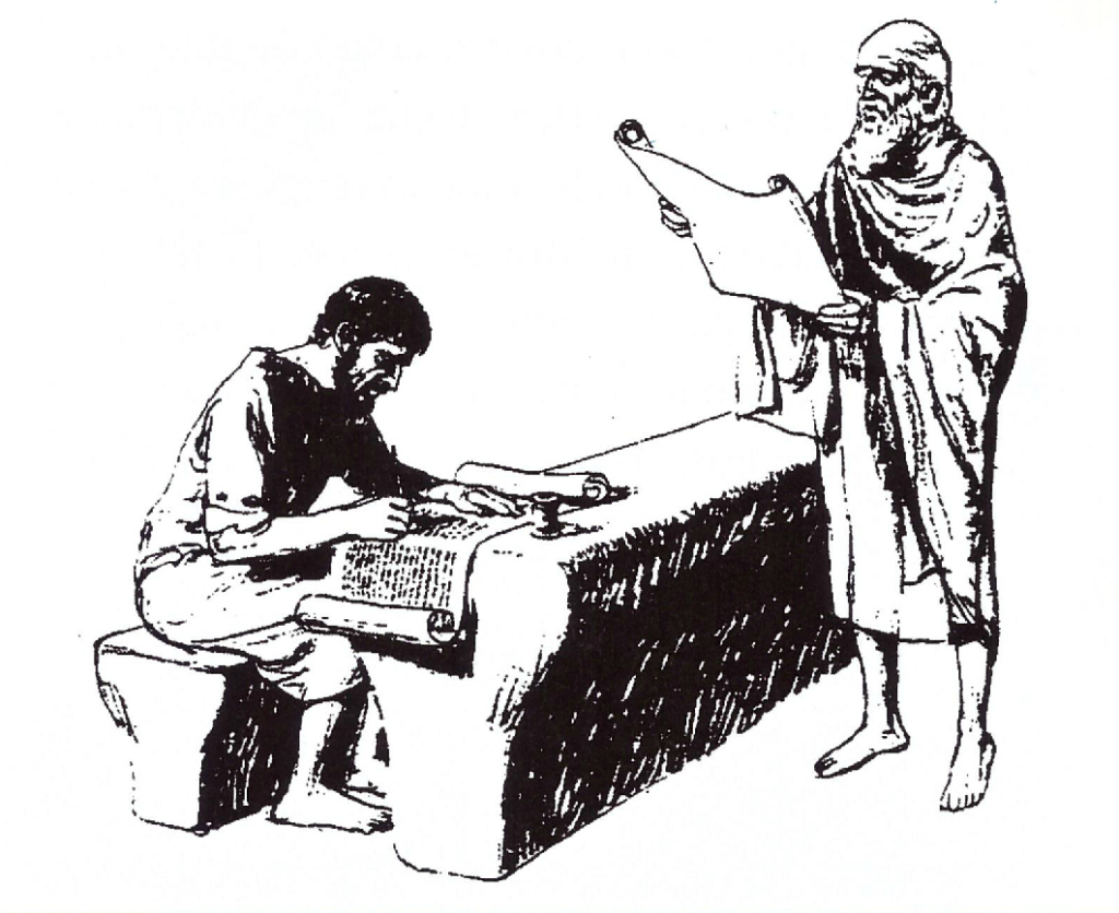 Due Signori