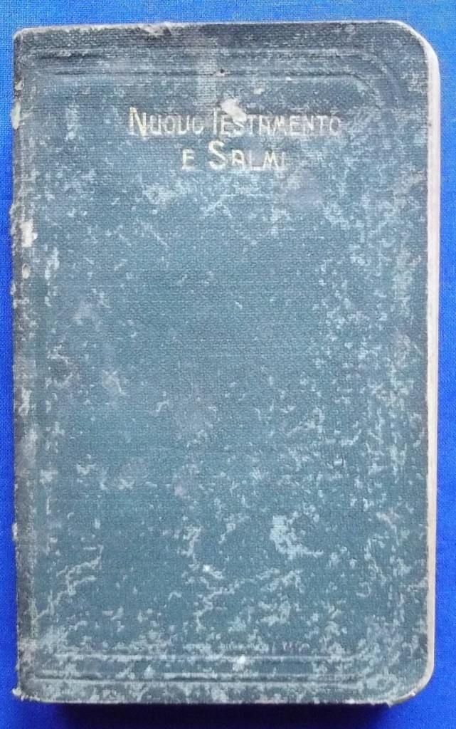 26 A