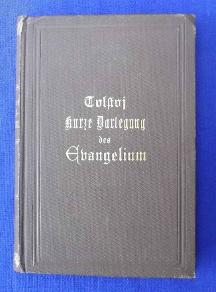 60