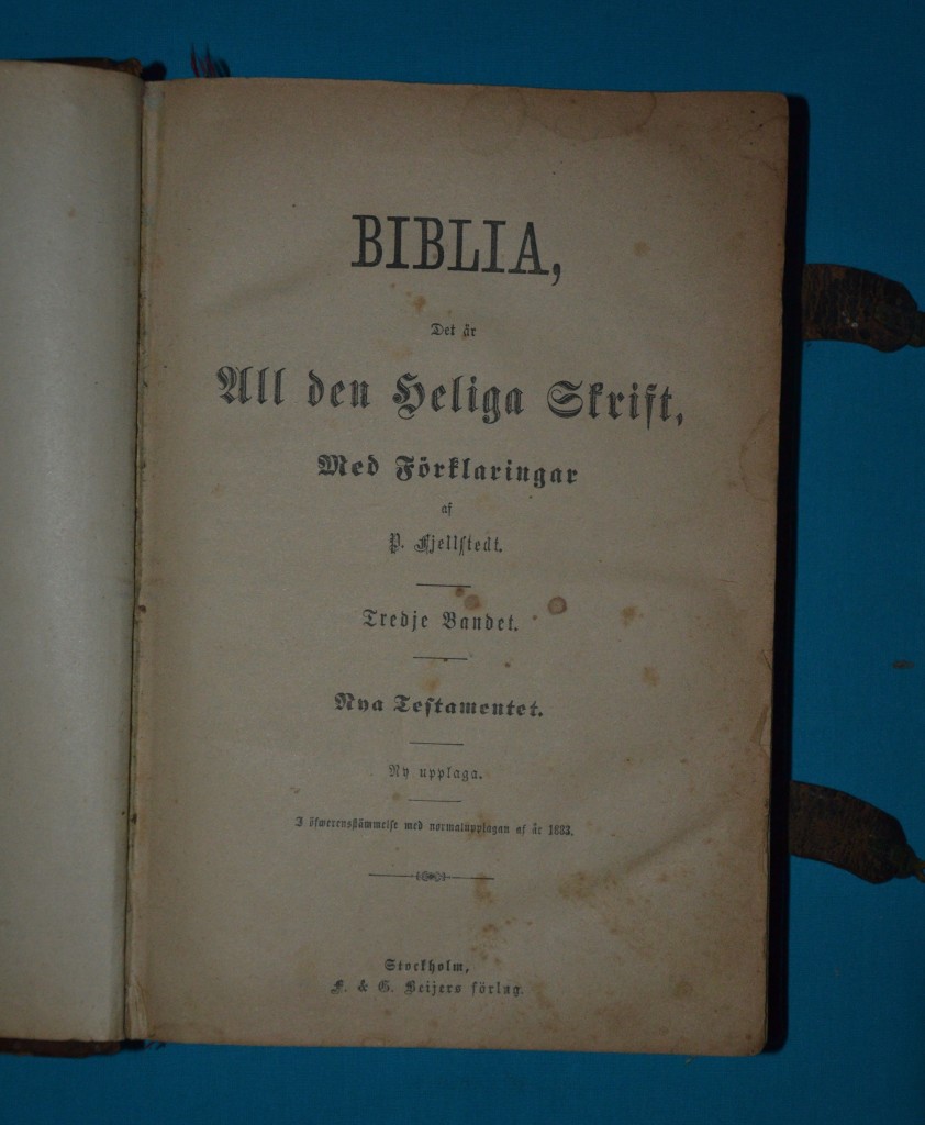 10b