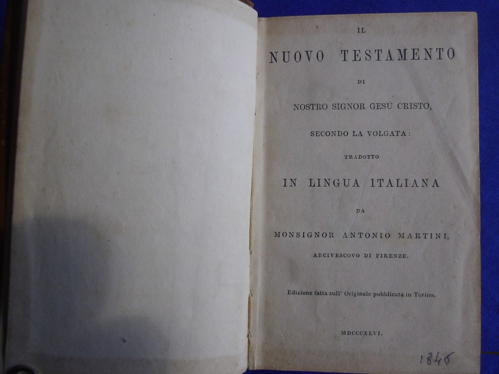 26