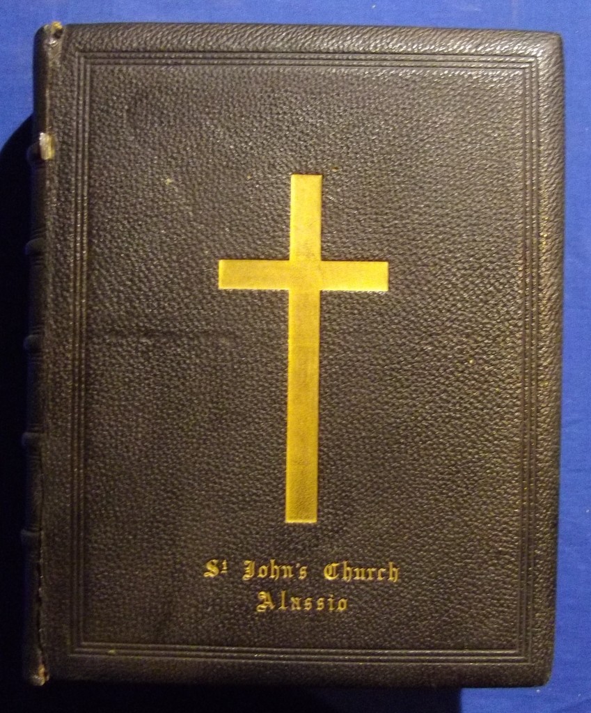 56