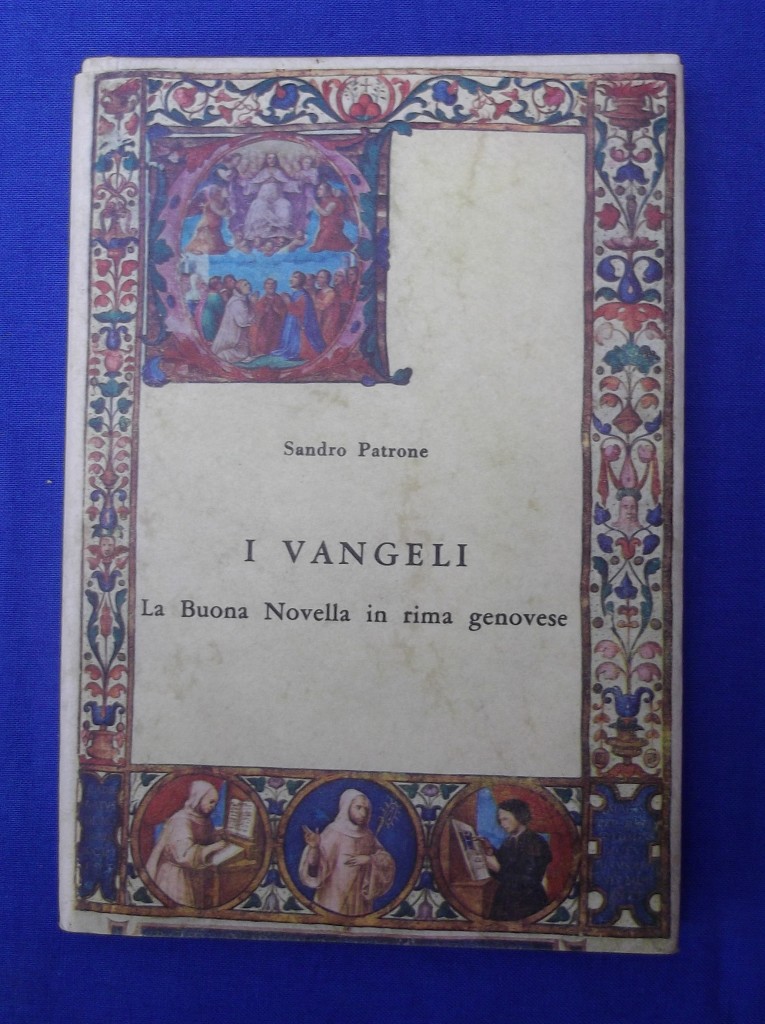 63
